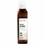 Aura Cacia - Organic Aromatherapy Jojoba Oil - 4 Fl Oz