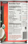 Thai Kitchen: Coconut Milk Lite Org, 13.66 Oz