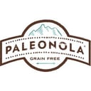 Paleonola logo