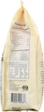 One Degree: Flour Whole Wheat Sprouted Organic, 32 Oz