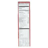 Alpen Original Muesli Cereal - 14 Oz.