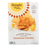 Snack Pantry Restock Bundle item 2