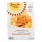Snack Drawer Restock item 4