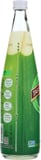 Taste Nirvana: Real Coconut Water, 23.6 Oz