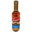 Torani - Coffee Syrup - Hazelnut - Case Of 4 - 12.7 Fl Oz.