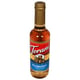Torani - Coffee Syrup - Hazelnut - Case Of 4 - 12.7 Fl Oz.
