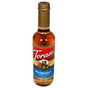 Torani - Coffee Syrup - Hazelnut - Case Of 4 - 12.7 Fl Oz.