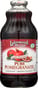 Lakewood: Premium Pure Pomegranate Juice, 32 Oz