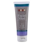 Redmond Clay, Facial Mud,  - 1 Each - 4 Oz