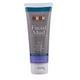 Redmond Clay, Facial Mud,  - 1 Each - 4 Oz