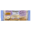 Tinkyada Organic Brown Rice Spaghetti - Case Of 12 - 12 Oz