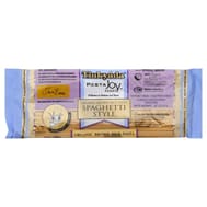Tinkyada Organic Brown Rice Spaghetti - Case Of 12 - 12 Oz