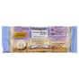 Tinkyada Organic Brown Rice Spaghetti - Case Of 12 - 12 Oz