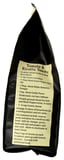 Alessi Garlic And Herb Italian Organic Bruschette, 5 Oz