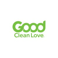 Good Clean Love