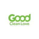 Good Clean Love logo