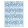 Desert Essence - Tthpst Prebio Mint - 1 Each - 6.25 Oz