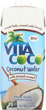 Vita Coco Water Coconut Pressed, 500 Ml