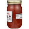 Michaels Of Brooklyn: Sauce Gravy Home Style, 16 Oz