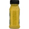 Silver Springs: Mustard Spring Dill, 9.5 Oz