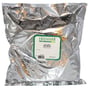 Frontier Herb Dill Weed Cut And Sifted - Single Bulk Item - 1lb
