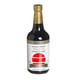 San - J Tamari Soy Sauce - Reduced Sodium - Case Of 6 - 10 Fl Oz.