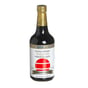 San - J Tamari Soy Sauce - Reduced Sodium - Case Of 6 - 10 Fl Oz.
