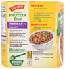 Tasty Bite: Bowl Prtn Mexican, 8.8 Oz