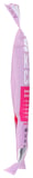 Smartsweets: Red Twists, 1.8 Oz