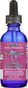 Eidon: Magnesium Liquid Concentrate, 2 Oz
