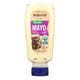 Woodstock Organic Mayo - 1 Each 1 - 11.25 Oz