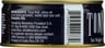 Tonnino: Tuna Olive Oil Can, 4.9 Oz