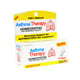 TRP Asthma Therapy 70 Tablets