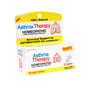 TRP Asthma Therapy 70 Tablets