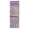 Davinci - Bowties Pasta - Case Of 12 - 1 Lb.