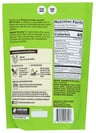 Miracle Noodle: Keto Meal Teriyaki, 9.2 Oz