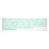The Honest Company Honest Soothing Bottom Wash - 5 Oz