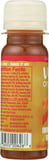 Vive Organic: Immunity Boost With Elderberry Shot, 2 Oz