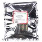 Frontier Herb Tea Organic Fair Trade Certified Black Assam Flowering Orange Pekoe Grade - Single Bulk Item - 1lb
