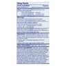 Eco-dent Dailyrinse Mouthrinse - Mint - 8 Oz