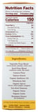 Simple Mills: Mediterranean Herb Veggie Pita Crackers, 4.25 Oz