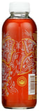 Gt's: Spring Edition Kombucha Bloom, 16 Oz