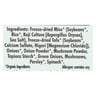 Edward And Sons Reduced Sodium Miso - Cup - Case Of 12 - 1 Oz.