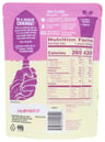 Seeds Of Change: Rice Jasmine, 8.5 Oz