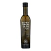 Cobram Estates Extra Virgin Olive Oil - Australia Select - Case Of 6 - 12.7 Fl Oz.