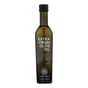 Cobram Estates Extra Virgin Olive Oil - Australia Select - Case Of 6 - 12.7 Fl Oz.