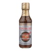 San-j - Sauce Korean Bbq Marinade - Case Of 6 - 10 Fz