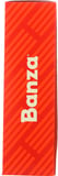 Banza: Rigatoni Chickpea Pasta, 8 Oz