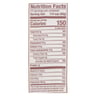 Bob's Red Mill - Flour White Rice Stone Ground - Case Of 4-24 Oz