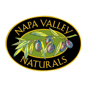 Napa Valley